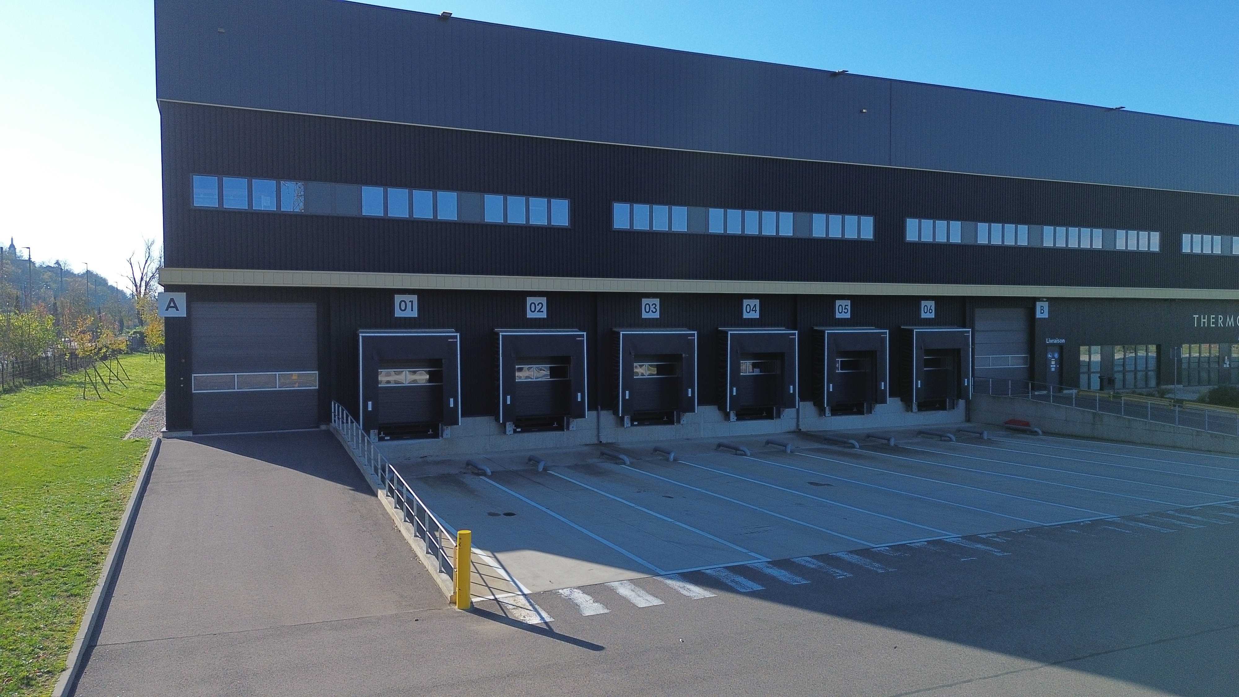 DJI_0445.JPG